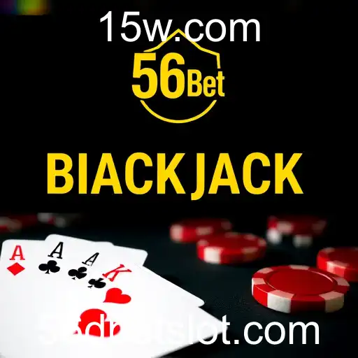 Blackjack: Estratégias e Dicas para Jogar com Sucesso