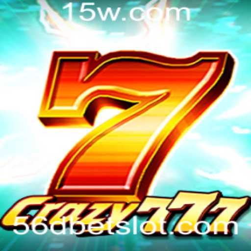 Explorando o Fascinante Mundo do Crazy777 e 56dbet