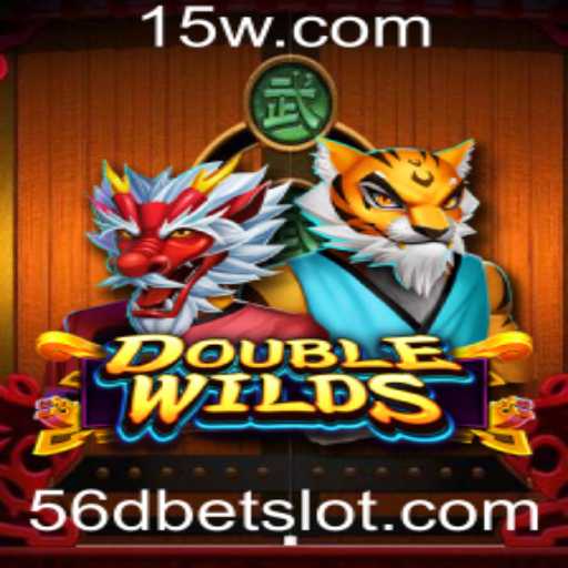 Descubra o Fascinante Jogo DoubleWilds: Regras e Introdução