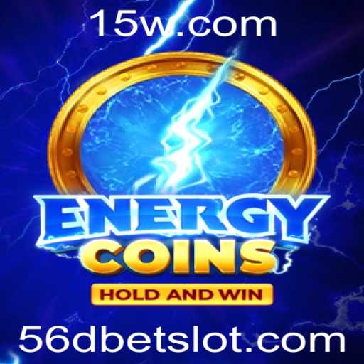 Descubra as Emoções de EnergyCoins: Um Jogo Inovador