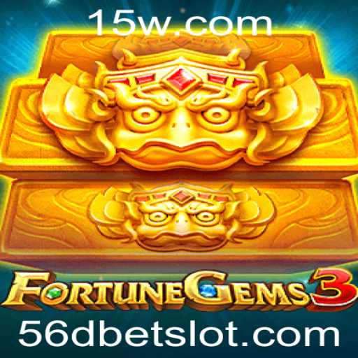 Baccarat games