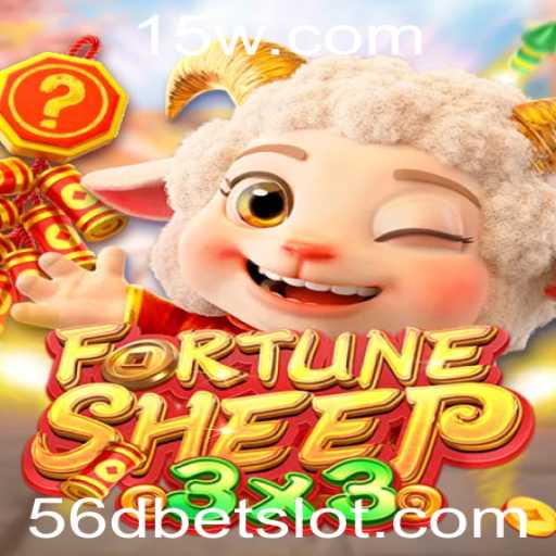 Explorando FortuneSheep: O Jogo Que Promete Diversão e Estratégia