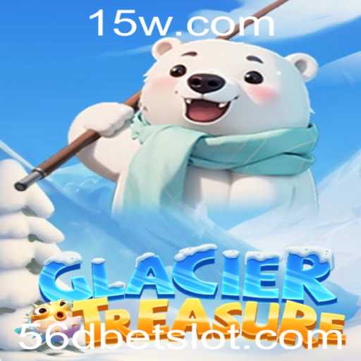 Explorando o Universo de GlacierTreasure: Um Novo Jogo de Aventura