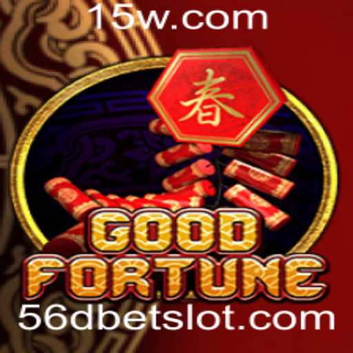 Baccarat games