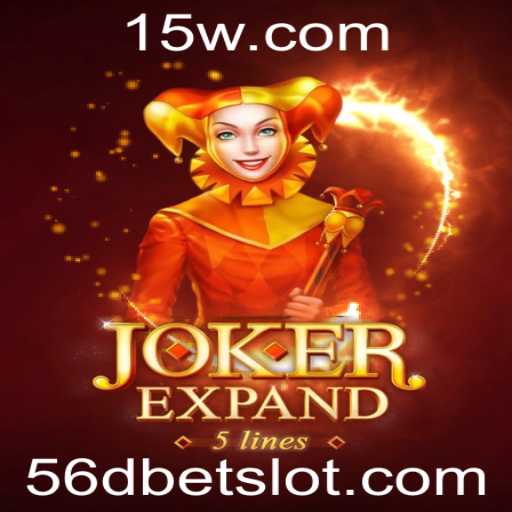 Descubra o Fascinante Mundo de JokerExpand no Universo dos Jogos de Azar