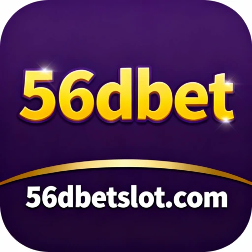 56dbet-BONUS5