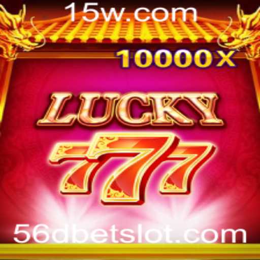 Explorando o Jogo 'LuckySeven' e as Implicações da Palavra-chave '56dbet'