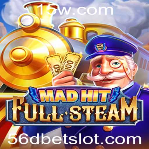 Baccarat games