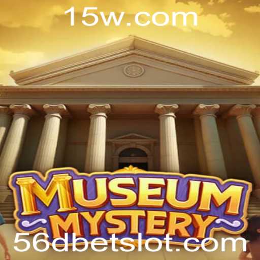 Baccarat games