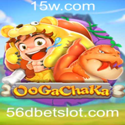 Descubra o Fascinante Mundo de OoGaChaKa