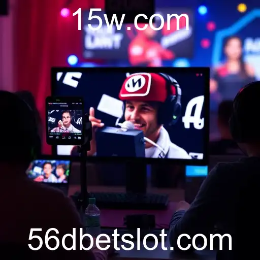 56dbet-BONUS6