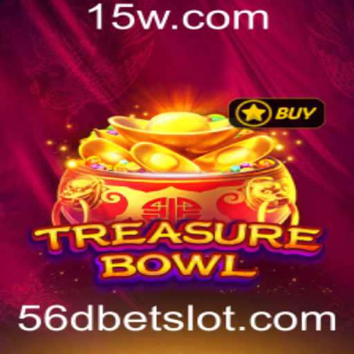 Explorando o Mundo de TreasureBowl: Um Guia Completo