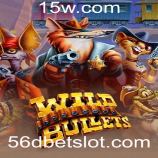 Baccarat games