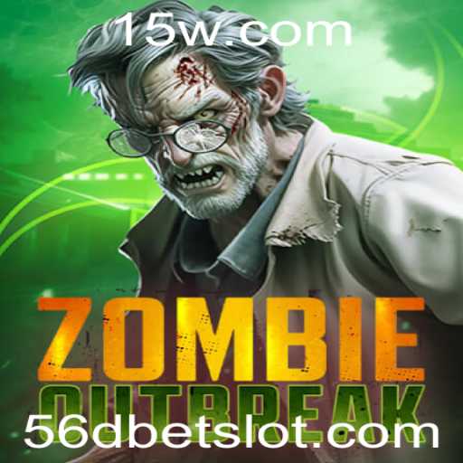 Explorando ZombieOutbreak: O Jogo de Sobrevivência Definitivo